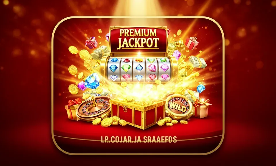 mansion7 Mobile first