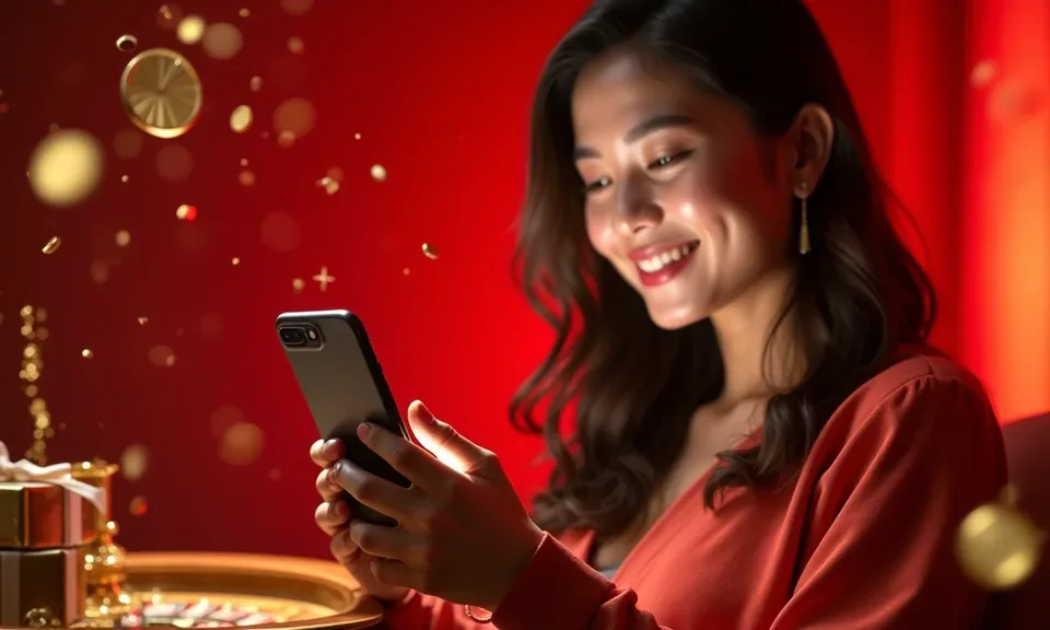mansion7 mansion7 Casino: Live Tables, Slots and Crash Games in One Place