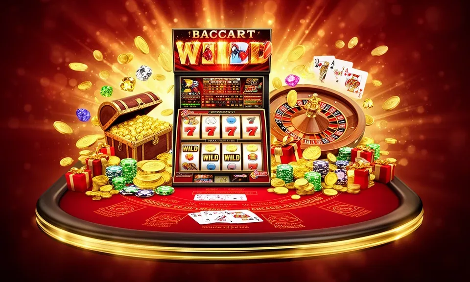 mansion7 Everything You Need to Know About Your Account